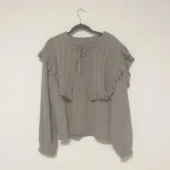 Item thumbnail for item 5958b403-d352-4699-937a-dc86a5898f8e