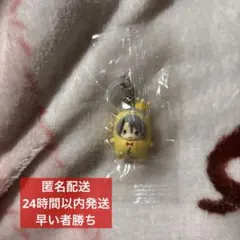 アイドリッシュセブン アイナナ　めじるしアクセサリー 八乙女楽