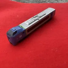 Item thumbnail for item 0e21a0e1-def3-48f4-958a-200383a48fea