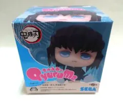 2025年最新】鬼滅の刃きゅるみーの人気アイテム - メルカリ