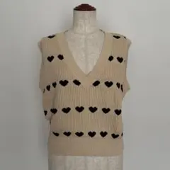 Item thumbnail for item 2e86a96b-76d1-4f29-9462-82491a8d6e1f