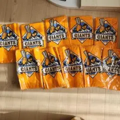 Item thumbnail for item 2af0053a-6050-41a1-8f47-2e8b1841561d