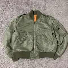 L2-B ビンテージ　アメカジ古着 2025年最新】l2b ビンテージの人気アイテム - メルカリ