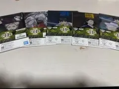 Item thumbnail for item 7e9696fe-74f2-4af9-810f-523c13961951