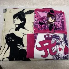 Item thumbnail for item 5b233f34-143b-43c2-b872-6ae914707e4c