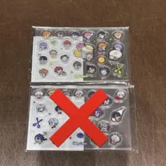 Item thumbnail for item d4a5ae80-bbb2-47d3-9887-7772a1557fde