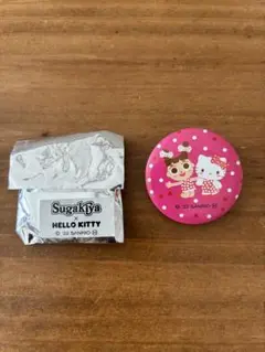 Item thumbnail for item b0ff1f0a-94d3-42f0-a1db-be16afdea156