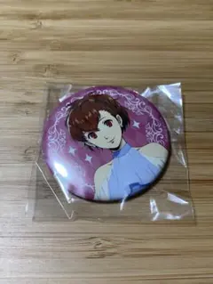 2026年最新】ペルソナ3 ハム子 女主人公の人気アイテム - メルカリ