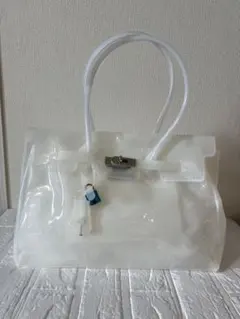 2026年最新】JellyFirkinの人気アイテム - メルカリ