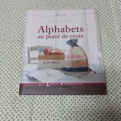 Item thumbnail for item a9643827-718c-41f9-a18f-7028104f9fd4