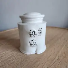 2025年最新】STEVE HARRISONの人気アイテム - メルカリ