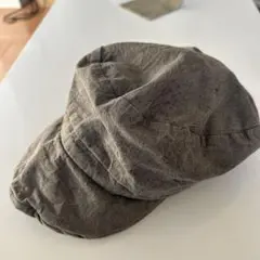 Item thumbnail for item 034ab0e8-4b2f-4dee-9840-3a6c13a519e8