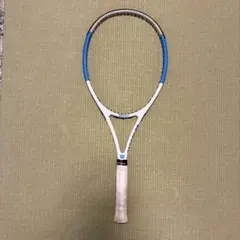 硬式テニスラケット　Wilson ULTRA POWER TEAM103 G2のサムネイル