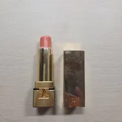 YSL Rouge Pur Couture 口紅 23