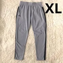 Item thumbnail for item 3a5ea211-87bc-40e3-b023-f94de21c51b3