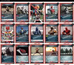 UNION ARENA ガイウスの槍デッキ 調整パーツ付き UNION ARENA ガイウスの槍デッキ 調整パーツ付き - メルカリ