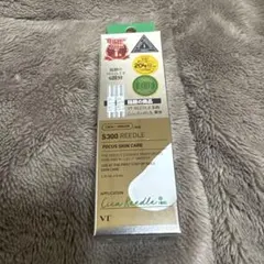 VT リードルショット 300 美容液 1.5ml×6包のサムネイル