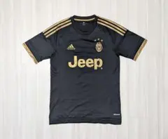 2026年最新】Juventus 3rdの人気アイテム - メルカリ
