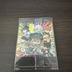 Item thumbnail for item 97e69252-9908-464a-88e6-c1dd9c98231a