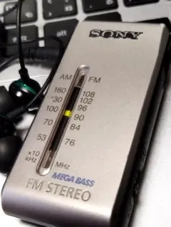 2026年最新】SRF-S86の人気アイテム - メルカリ