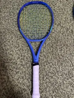 YONEX イーゾーン98 EZONE98 G2 2025
