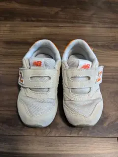 ベビーシューズ