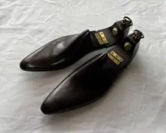 Crockett&Jones シューツリー　8 1/2のサムネイル