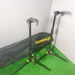 Item thumbnail for item 7180d3d4-d931-4ebd-9e26-a9189a5d4447