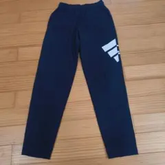 アディダス ボトムス