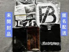 2025年最新】be:first ブランケットの人気アイテム - メルカリ