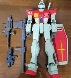 2026年最新】ガンプラ ジャンク mgの人気アイテム - メルカリ