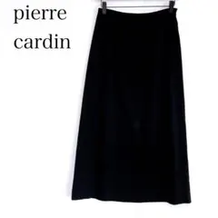 Item thumbnail for item e37bacc8-c9c0-49db-87c6-79df8ab61e8e