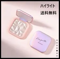 Item thumbnail for item 3bb890ac-c17a-4511-a7a4-2218c86ced53