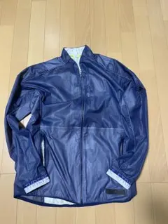 Item thumbnail for item d0d4b480-273a-4913-ac59-8fb69db02a4b