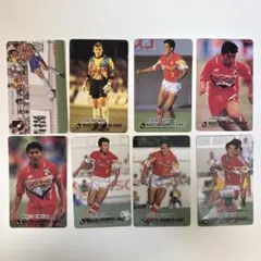 2026年最新】飯島寿久の人気アイテム - メルカリ