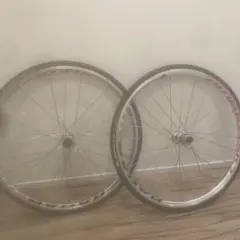 2026年最新】24インチ 自転車 ホイールの人気アイテム - メルカリ