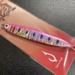 2025年最新】カブキメタルの人気アイテム - メルカリ