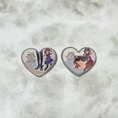 プリズムストーン シンフォニア(スターver.) プリズムストーン シンフォニア(スターver.) プリズムストーン