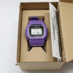 Item thumbnail for item a18c21d4-fb6e-46d8-8082-bc912a9c9eae