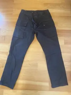 NAー様 リクエスト 3点 まとめ商品