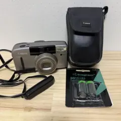 2026年最新】CANON Autoboy PANORAMAの人気アイテム - メルカリ