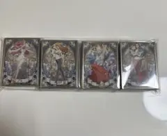 2026年最新】混沌の女神様の人気アイテム - メルカリ