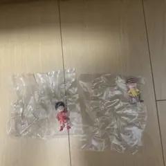 ワンピの実　第十七海戦　ルフィ　　ウープ・スラップ