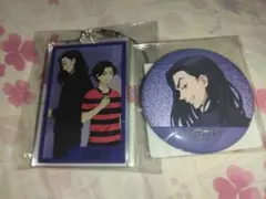 Item thumbnail for item 58bc3a48-0cbc-4dd1-9048-cdee74e3e182