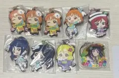 ラブライブ まとめ売り 2025年最新】ラブライブまとめ売りの人気アイテム - メルカリ