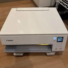 Canon TS7430のサムネイル