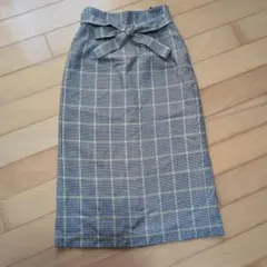 Item thumbnail for item ecb37162-bc60-47ed-a91a-63543f6892ab