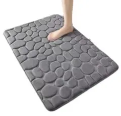 Item thumbnail for item a059b8f5-448b-4e28-ba6d-cea101e01d62