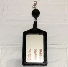 Item thumbnail for item 81bb5e9a-0bf3-4806-9e16-8a3210bd911f