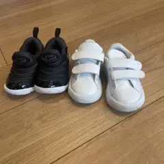 Item thumbnail for item 1db3133e-d80a-4ebe-87d4-6f5ec933a91e